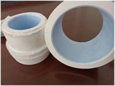 廣東帶涂層轉(zhuǎn)接導(dǎo)管